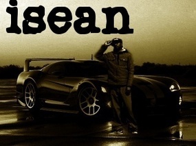 itunes pic